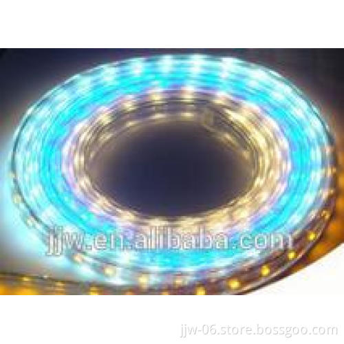 IP65 Waterproof LED StripDC 12V LED Strip3528SMD Fiexble Light Strip